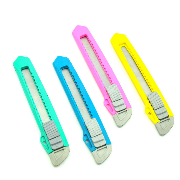 Dao dọc giấy, cắt phim, cắt đất sét dài 15,5cm Siêu Rẻ