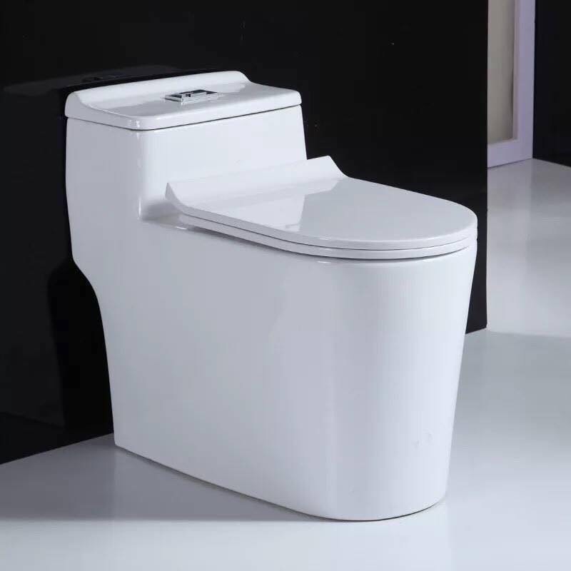 Bệt Liền Khối GROVES GS R65