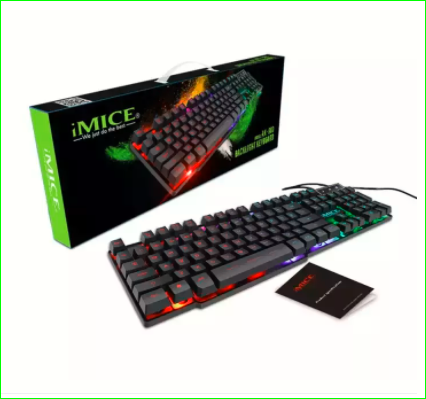 Chuột không dây bluetooth Logitech MX Master 3 Xám