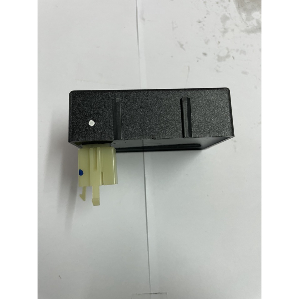 IC (ECU) Wave"S 100 - Hàng xịn đẹp.