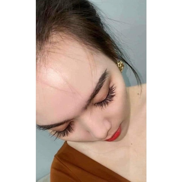 Dưỡng Mi Mày FKN - 5ml