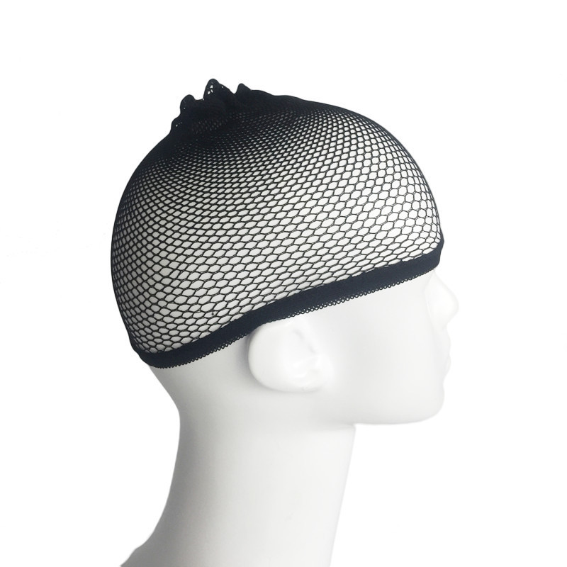 Wigcap đội tóc giả, lưới trùm đầu đội tóc giả, cosplay, wig cap