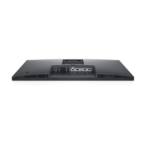 Màn hình LCD Dell P2721Q/ 27 inch 4K/ USB Type C/ 3Yrs