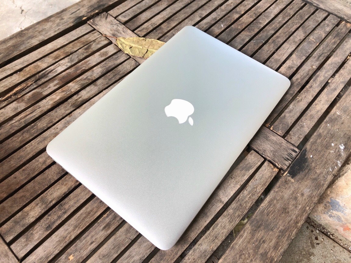[Trả góp 0%]MD 223 CORE I5 RAM 4GB SSD 64GB 11.6INCH