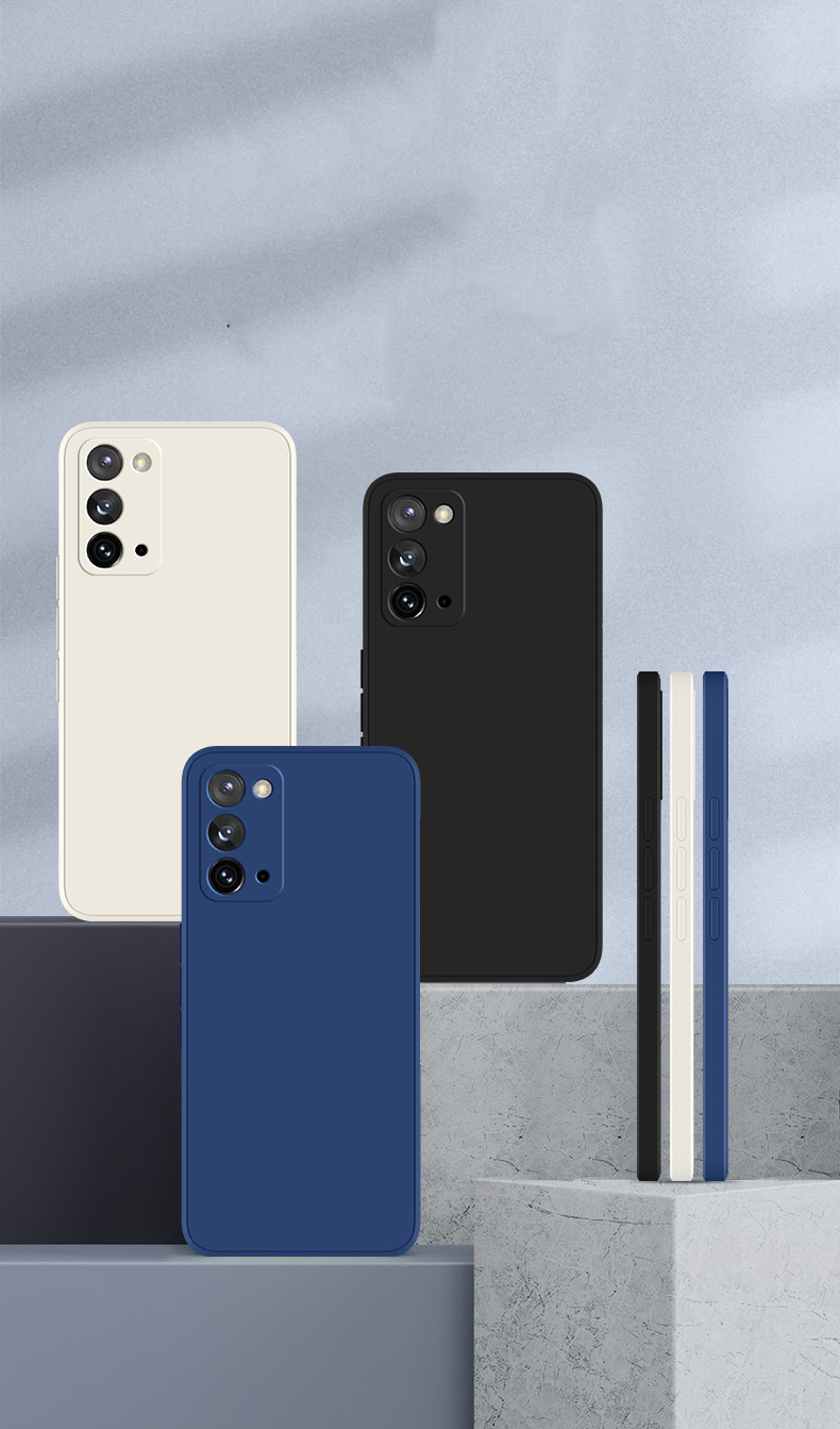 Ốp lưng samsung - ốp lưng Note20 Note 20Ultra Note 10+ Note 10