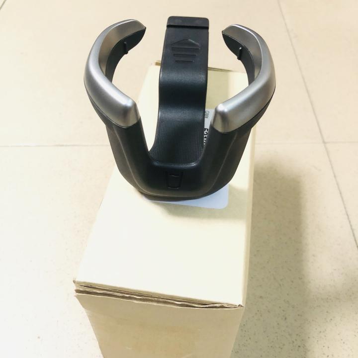 GM imported genuine 52124622 Finland cup holder