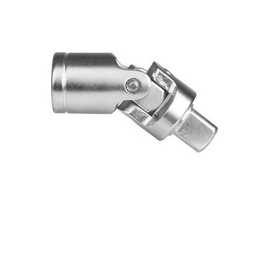 1/2" ĐẦU NỐI LẮC LÉO INGCO HHUJ1121