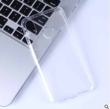 Combo cường lực và ốp silicon vsmart joy 1