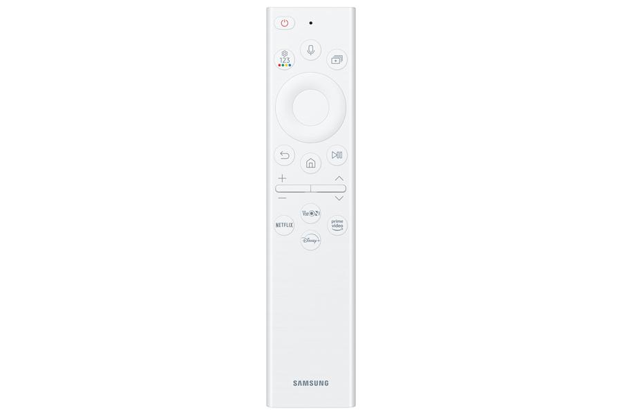 MIỄN PHÍ VẬN CHUYỂN - Smart TV Samsung The Serif 55 inch QA55LS01BBKXXV