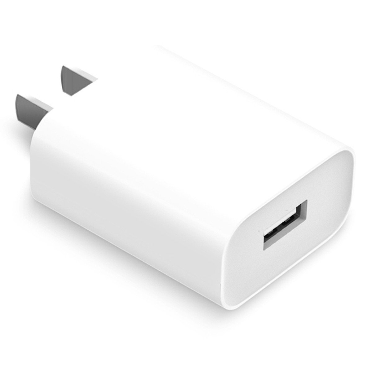 Củ sạc nhanh Xiaomi 18W MDY 08EH Quick Charge 3.0