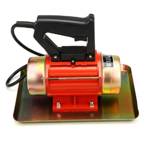 Máy Đầm Bàn Cầm Tay 250W