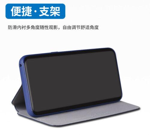 Bao Da X-Level Fibcolor Cho Samsung Galaxy S8