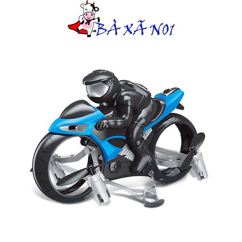 xe bay moto bay điều khiển