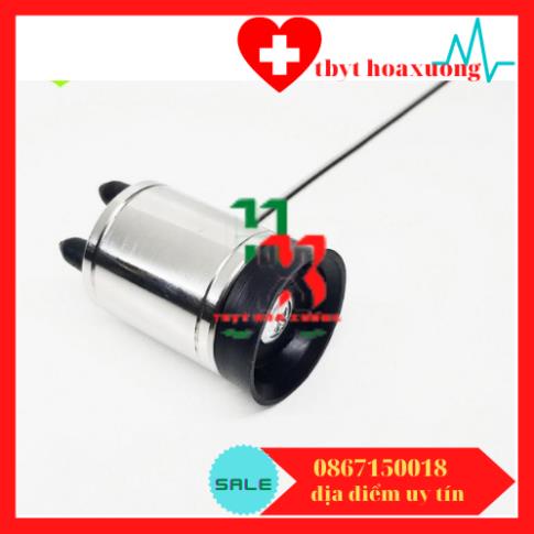 [Hàng Cao Cấp Diện Chẩn Bùi Quốc Châu] Búa Lớn Diện Chẩn- Dụng Cụ Diện Chẩn