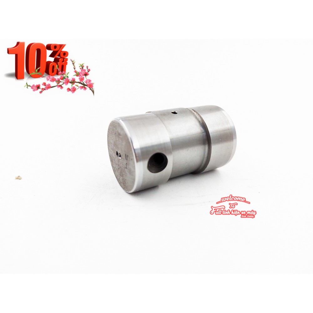 Ắc Lệch Tâm Jupiter 2L5