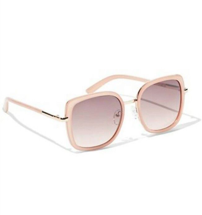 [HCM]KÍNH THỜI TRANG NEW YORK & COMPANY (NEW YORK & COMPANY SUNGLASSES)