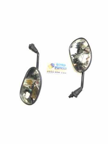 Kính Chiếu Hậu Zin Sirius