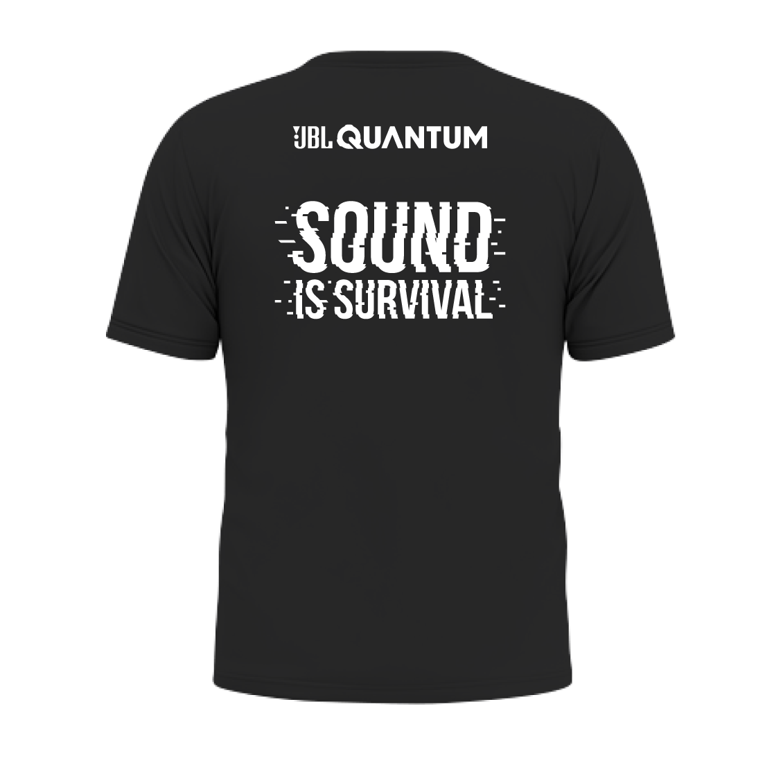 Áo Thun và Nón Quantum