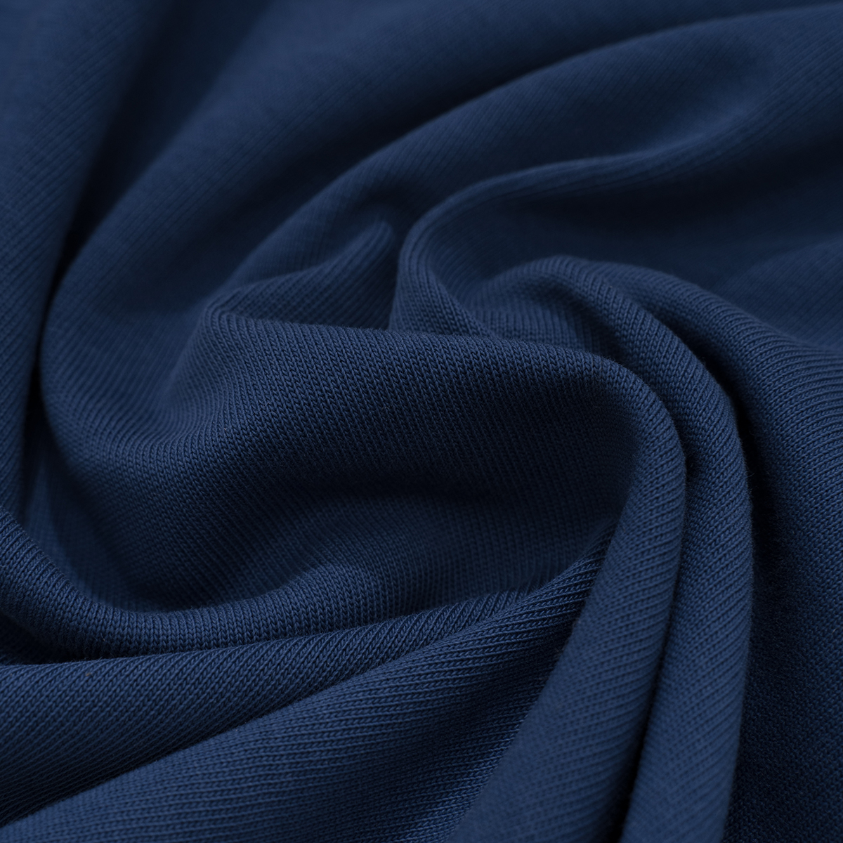 Áo thun Owlbrand Flower/Navy