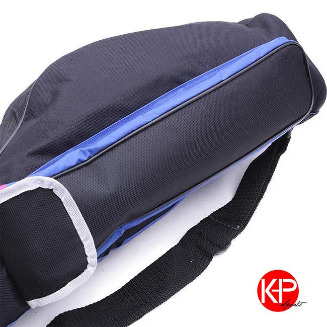 Túi Đựng Cần Câu Cá 75cm KHP