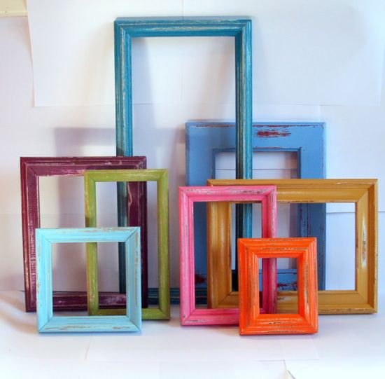 Sơn gốc nước cho nội thất. Sơn phấn Chalkpaint thịnh hành châu âu.