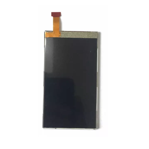 Màn hình Nokia N97 Mini