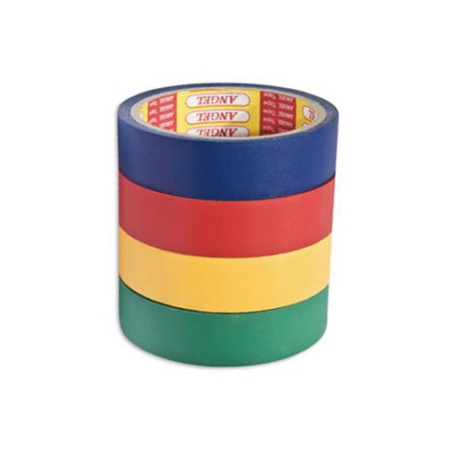 Băng keo simily 2f4 12 yard