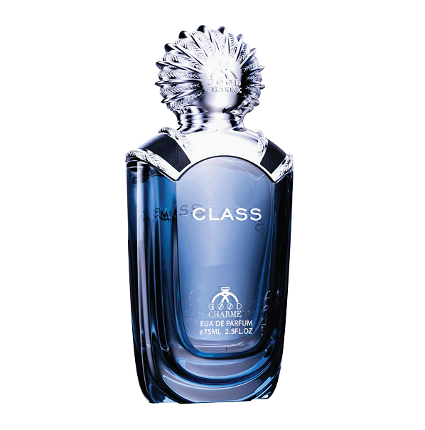 Nước hoa nam CLASS - SANG TRỌNG VÀ CUỐN HÚT (10ML - 75ML)