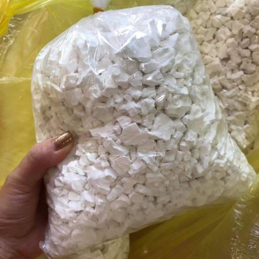Bột sắn dây nguyên chất 1kg