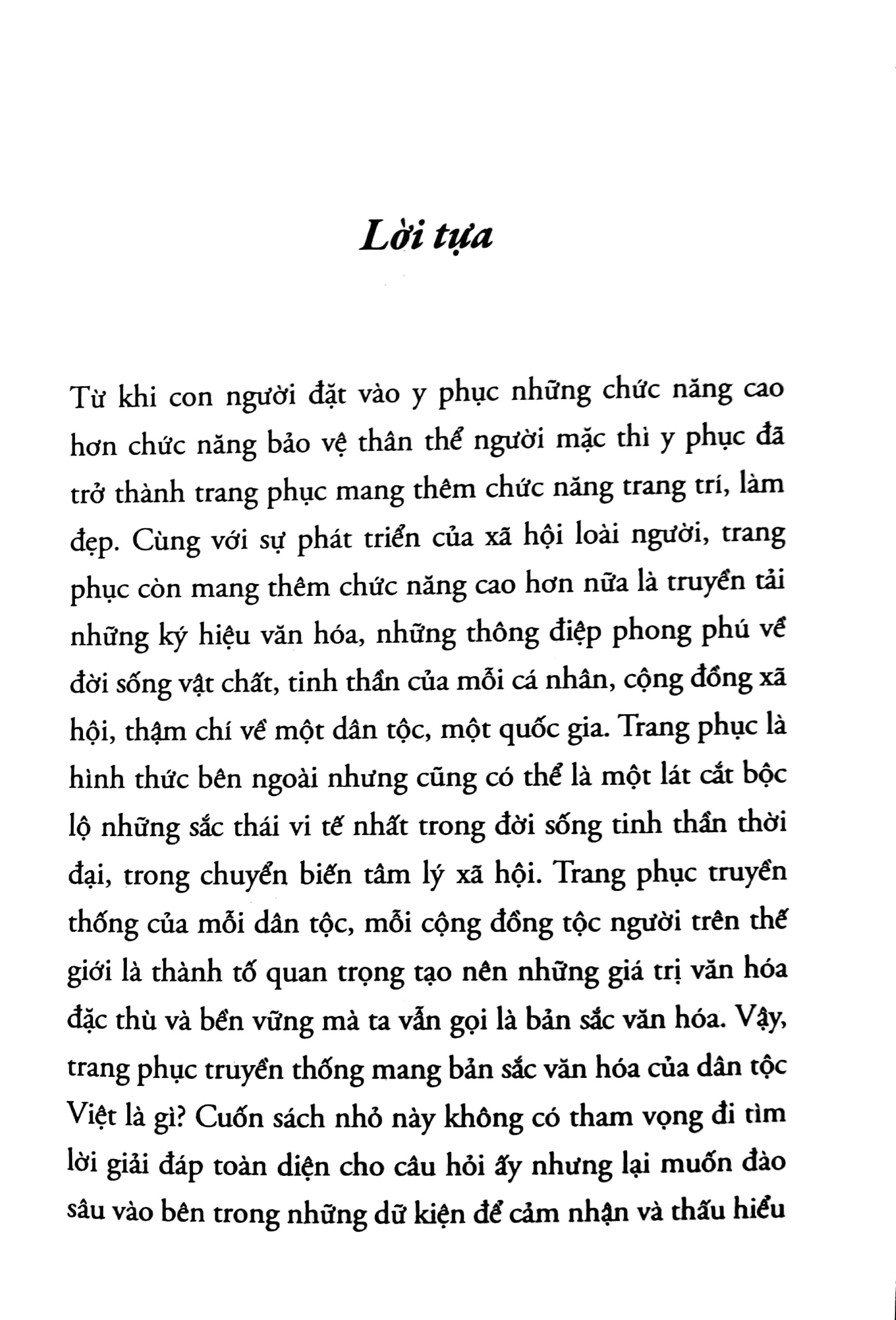 Sách Thái Hà - Nét Cũ Duyên Xưa
