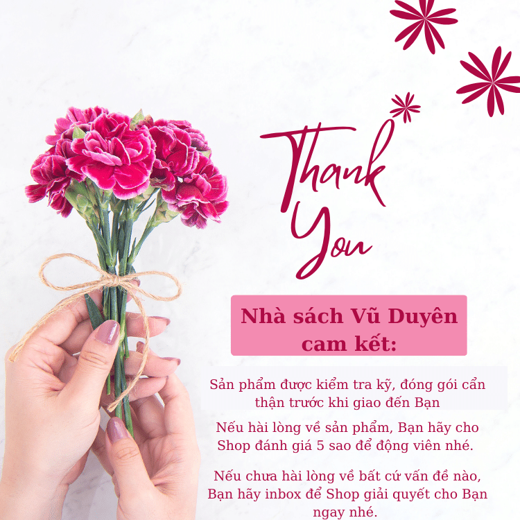 Dây thun cột tóc kiểu 3 sợi chập 1