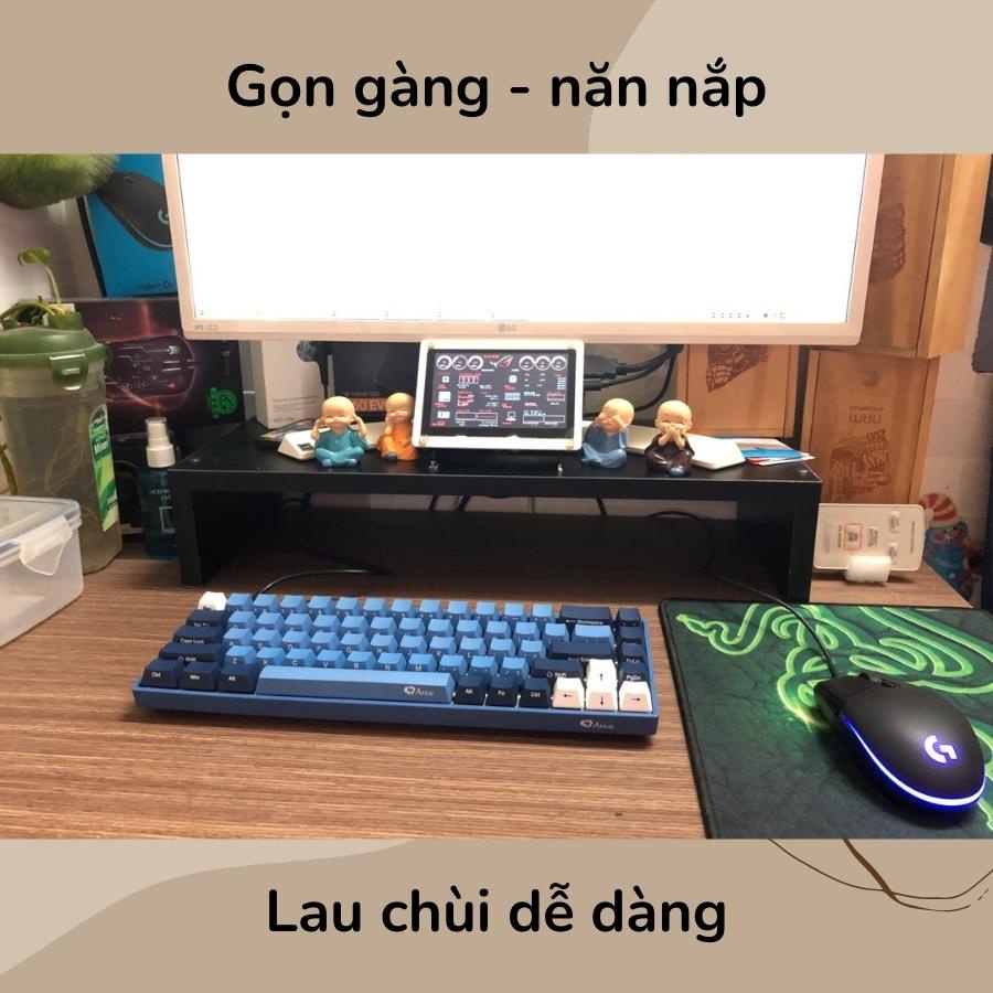 Kệ Máy Tính, Kệ Để Màn Hình Máy Vi Tính