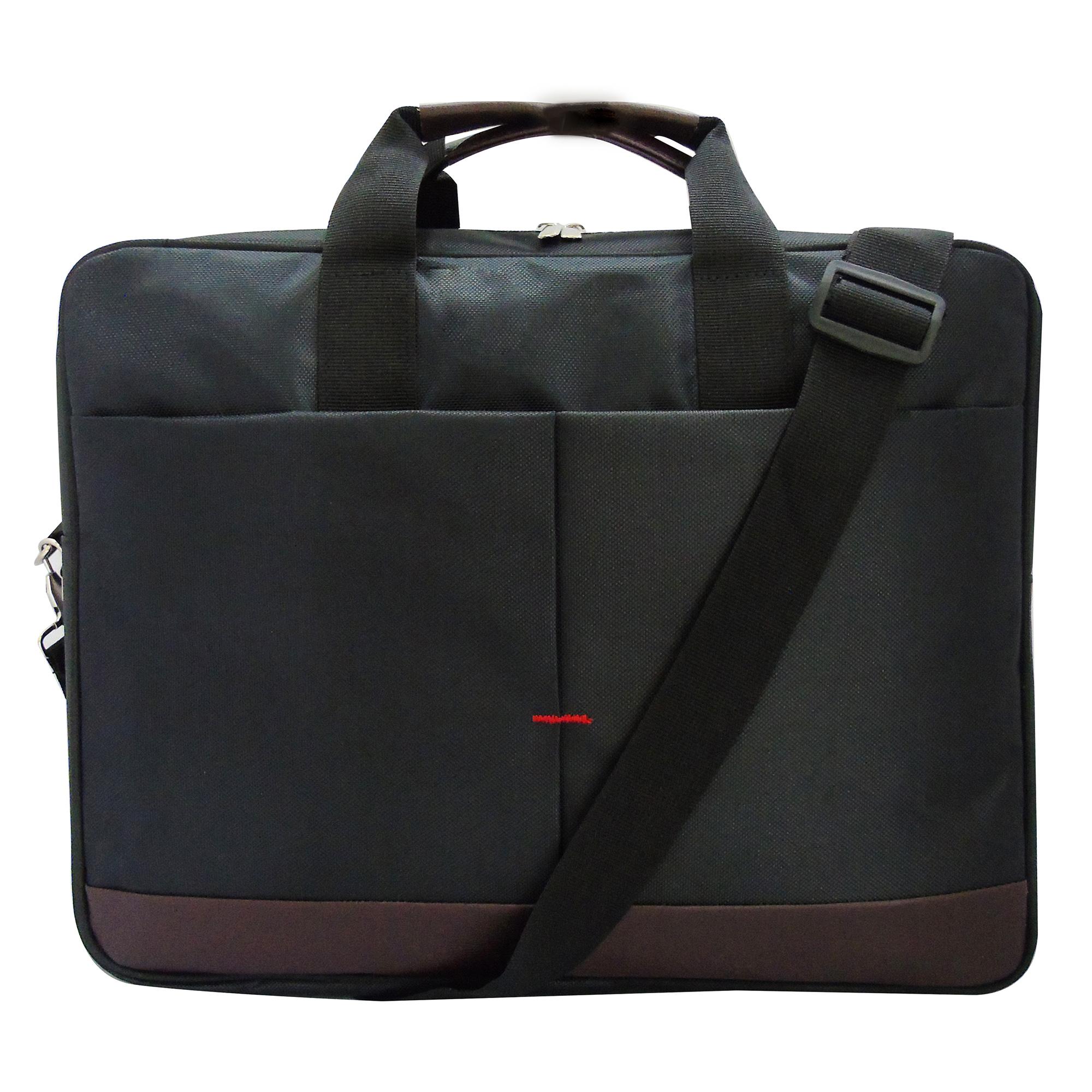 [HCM]Túi ( Cặp) xách đựng laptop MH101