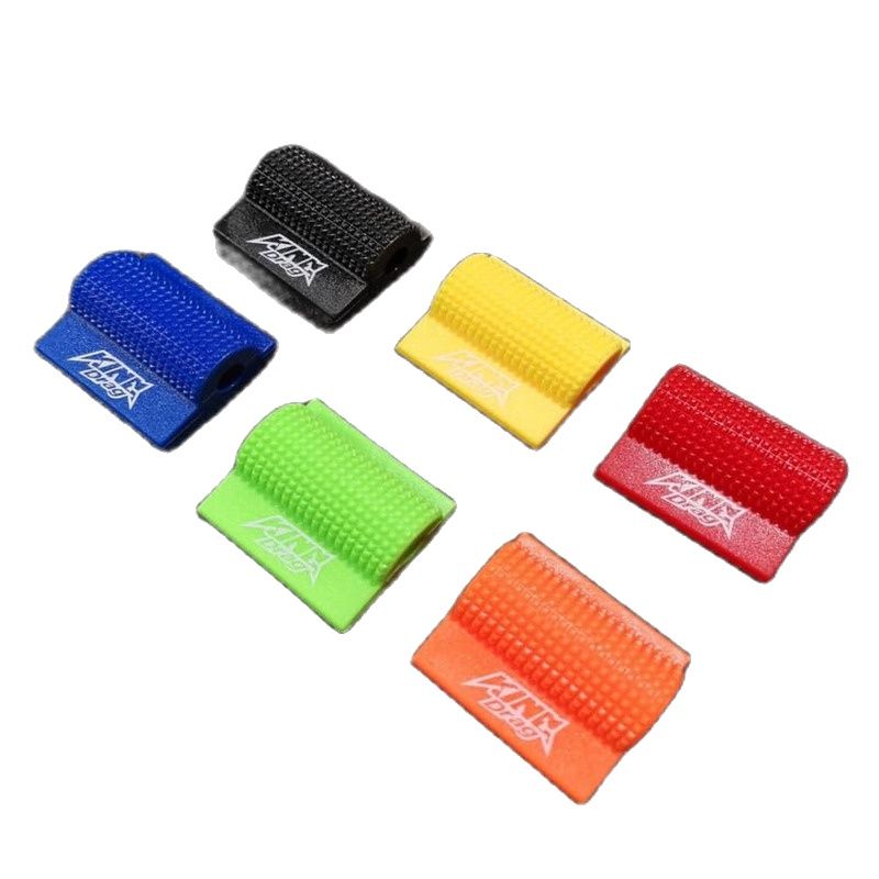 Cao Su Bọc Cần Số KingDrag Chất Liệu Dẻo Dai Siêu Bền