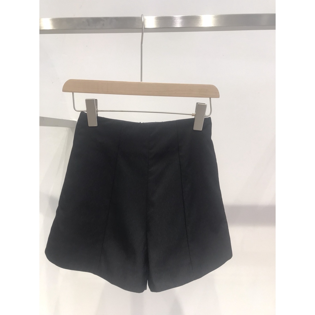 DOTTIE PREMIUM - Quần Limited Spring Short Q0069
