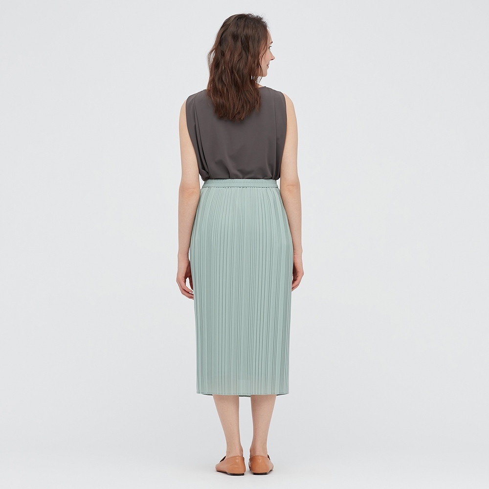 Chia sẻ hơn 127 về quần váy uniqlo mới nhất