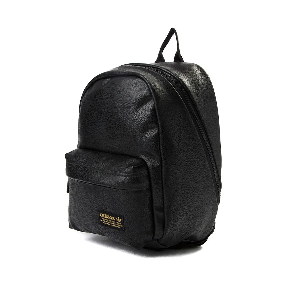 Adidas Mini Backpacks Balo Adidas Mini CJ