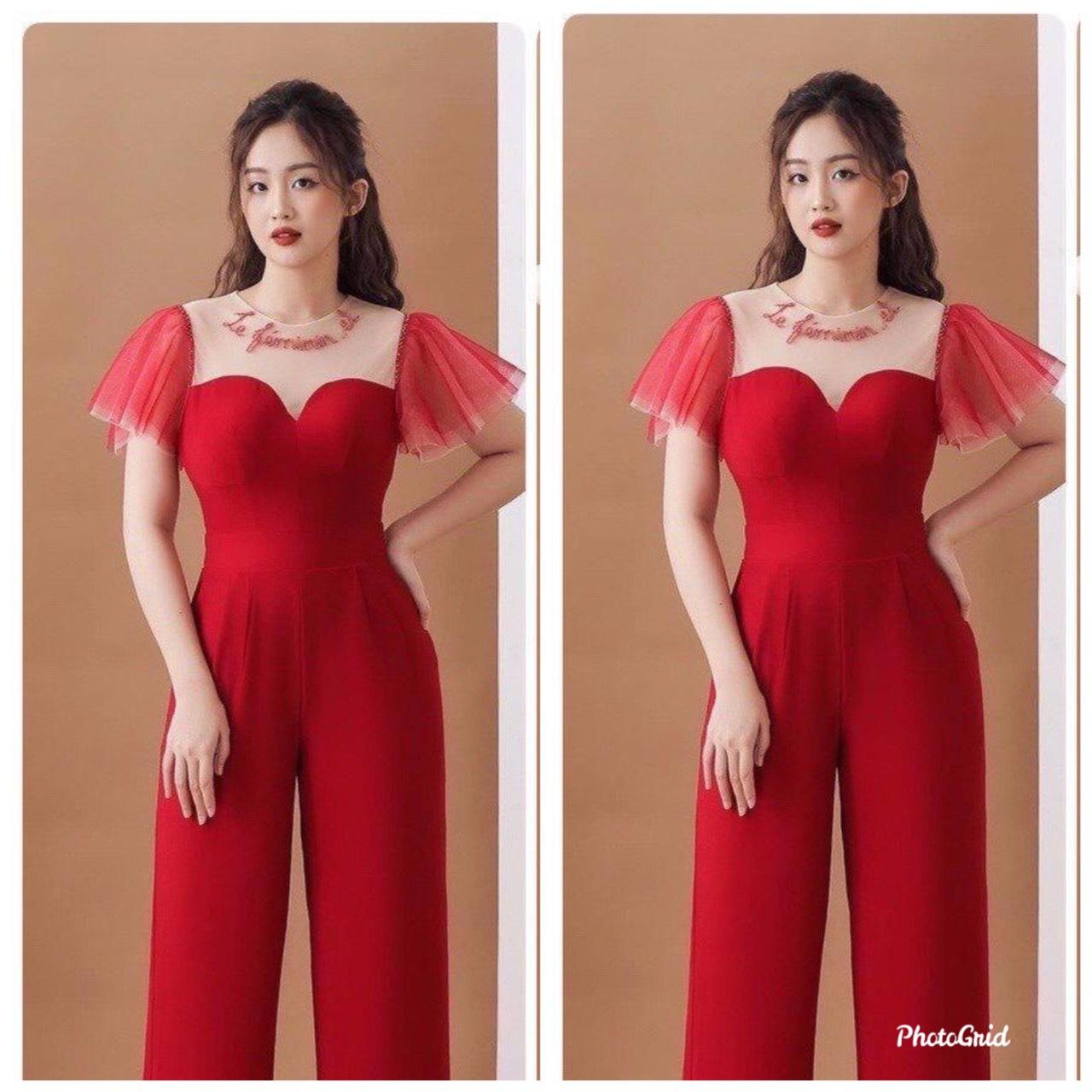 [HCM]SET JUM DẠO PHỐ THU ĐÔNG CỰC HOT