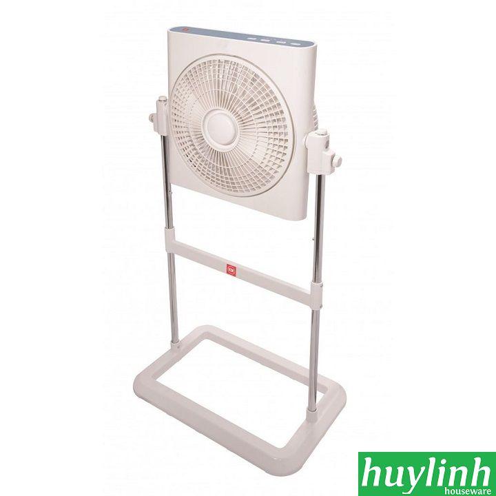 [HCM]Quạt hộp KDK SS30X - dạng đứng