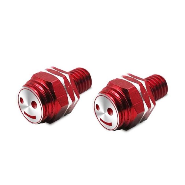 Ốc mặt cười chân gương xe máy 10mm gen xuôi gen ngược, cam kết hàng đúng mô tả, chất lượng đảm bảo, đa dạng mẫu mã, màu sắc, kích cỡ
