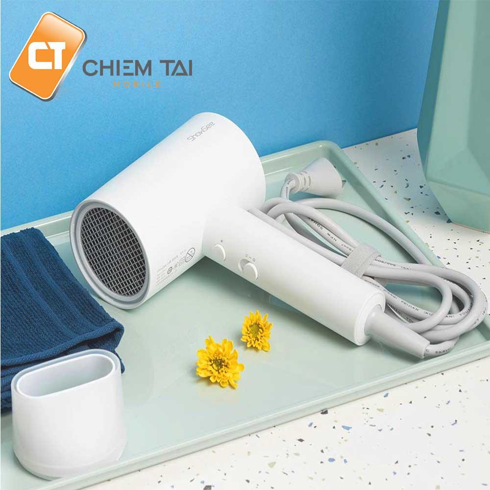[HCM]Máy sấy tóc ShowSee A1-EUW