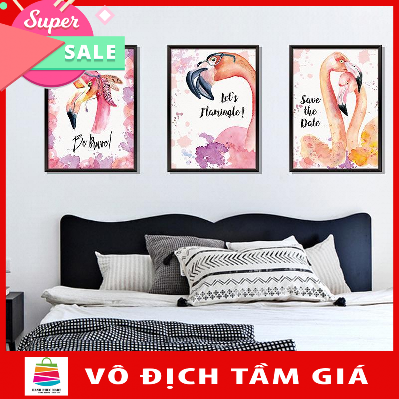 wall sticker - XL8323