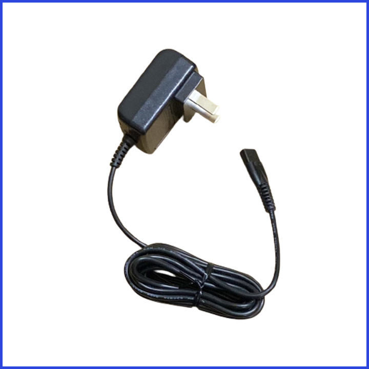 Cáp sạc tông đơ Codos 5V - 1A