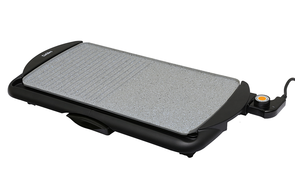Bếp nướng điện Delites BN03 2000W