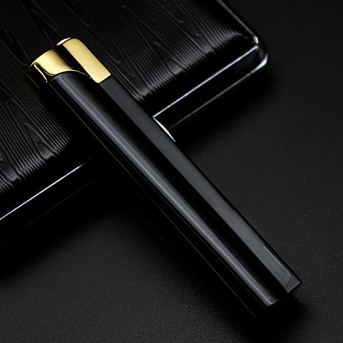 Hột Quẹt Bật Lửa ga đá Aomai AM-228