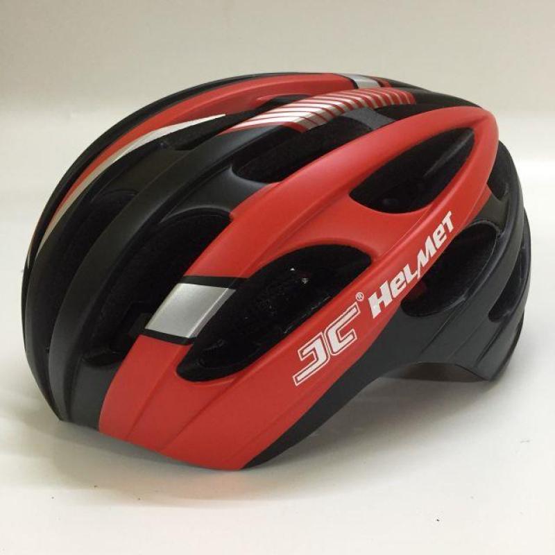 ✿▣  Nón bảo hiểm xe đạp JC Royal Helmet M25