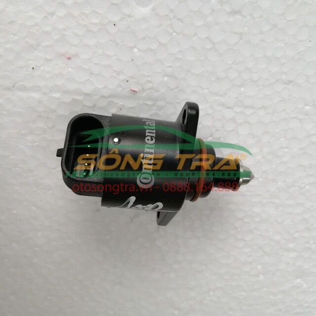 VAN KHÔNG TẢI SPARK