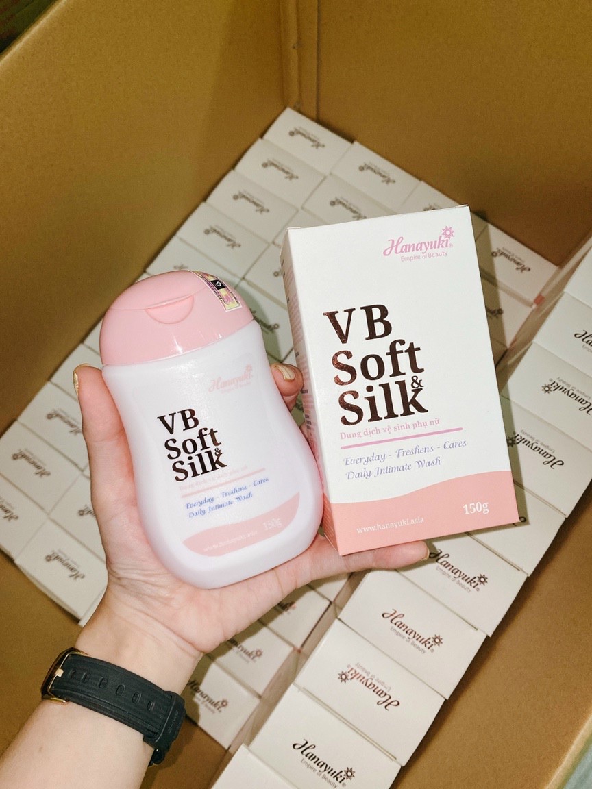 𝐃𝐮𝐧𝐠 𝐝𝐢̣𝐜𝐡 𝐯𝐞̣̂ 𝐬𝐢𝐧𝐡 VB 𝑆𝑂𝐹𝑇&𝑆𝐼𝐿𝐾 hồng - 𝐃𝐢̣𝐮 𝐧𝐡𝐞̣ 𝐭𝐡𝐨̛𝐦 𝐦𝐚́𝐭 - 𝐊𝐡𝐚́𝐧𝐠 𝐕𝐢ÊM