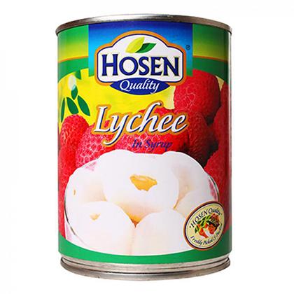[HCM]Đào Ngâm Hosen