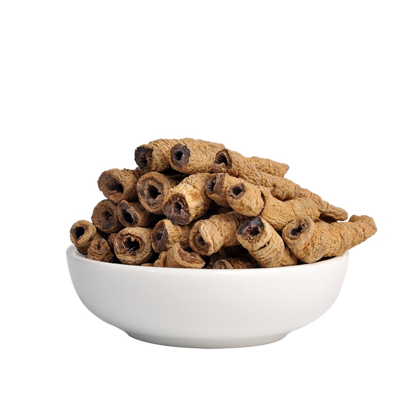 Ba kích tím khô 1 kg